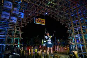 BIB: 
                            <button type="button" onclick="openModal(19205457)" class="btn btn-primary btn-sm float-right btn-popup" data-toggle="modal" data-target=".modal-high-quality">
                        <i class="fas fa-shopping-cart"></i> Add to Cart
                    </button>
                                            <button type="button" onclick="isThisMe(19205457, true)" class="btn btn-success btn-sm float-right btn-popup btn-isme hidden" data-toggle="tooltip" data-placement="bottom" title="นี่คือรูปของคุณใช่ไหม คลิกที่นี่เพื่อเอาเข้าอัลบั้ม">
                        <i class="fas fa-plus"></i> Add to album
                    </button>
                    <button type="button" onclick="isThisMe(19205457, false)" class="btn btn-warning btn-sm float-right btn-popup btn-isnotme hidden">
                        <i class="fas fa-ban"></i> Remove from album
                    </button>